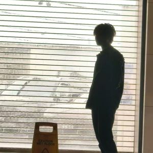 孤独余温