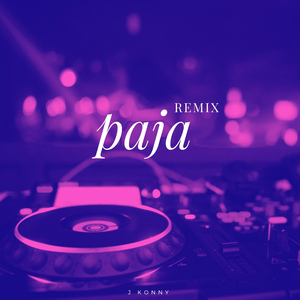 paja (Remix)