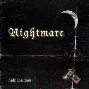 Nightmare（prod.by.Red Killer)