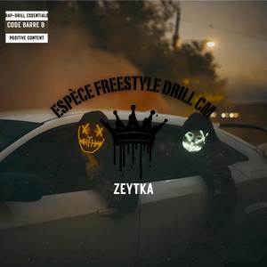 tremblement (tremblement)