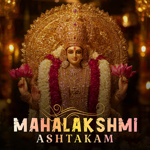 Mahalakshmi Ashtakam