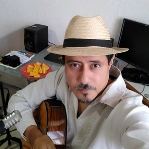 Yo le prometí (Acoustic Version)