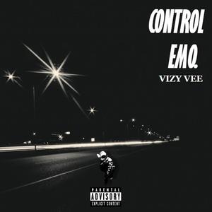 All I Know (Control Emo Ep)