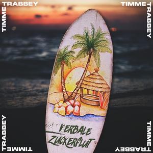 Zuckerflut (feat. trabbey)