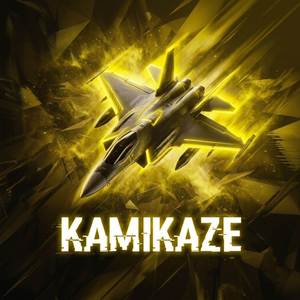 KAMIKAZE