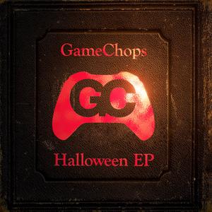 One Winged Angel (feat. Grimecraft)