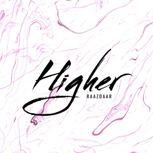 Higher