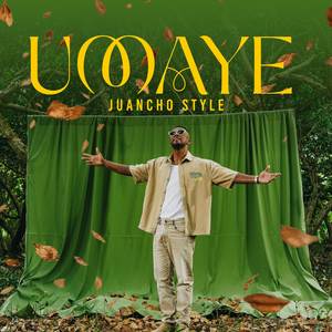 UMAYE