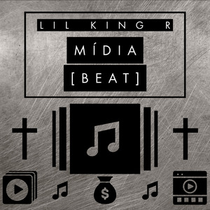Mídia (Beat)