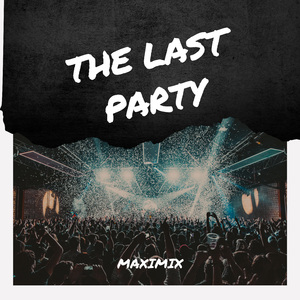 The Last Party