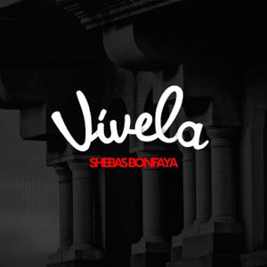 Vivela