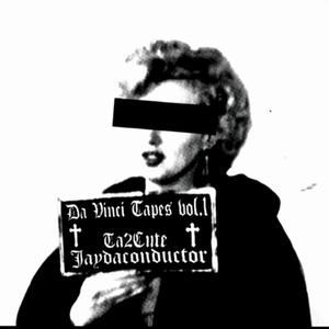 Please Leave the Party