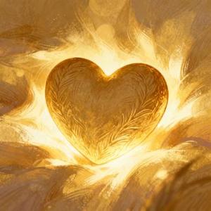 裹着心的光 (隔壁老舅 Remix)