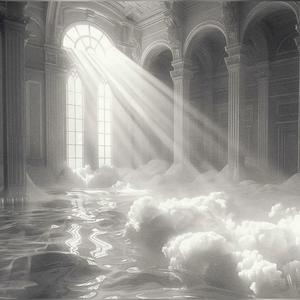 heaven sent (slowed)