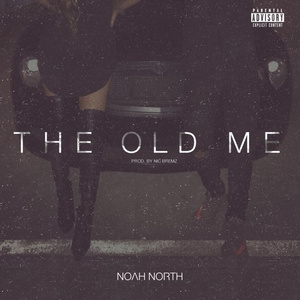The Old Me (Prod. Nic Brem)