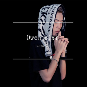 2021 Bigroom OW mixr