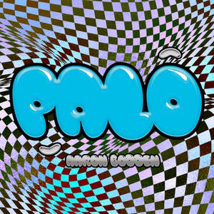 Palo