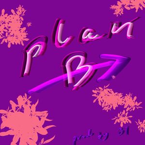 星落（Prod.by Rainbow-T）