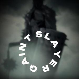 Gaint slayer