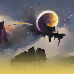 Teman sejati (Acoustic)