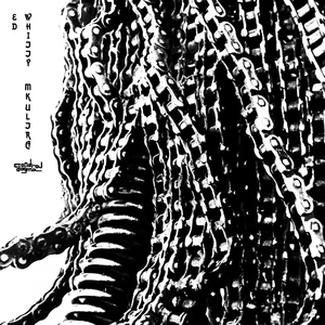 Mk Ultra (Original Mix)