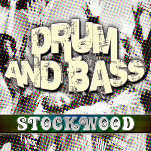Drum and Bass (Radio Version)