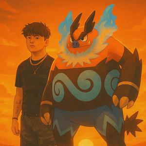 Flambirex (prod. by Toxic Lewi$)