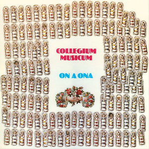 Amata nobis, quantum amabitur nulla