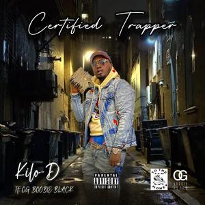 Order UP (feat. OG Boobie Black)