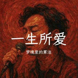 一生所爱 R&B