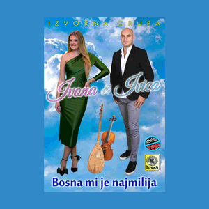 Pjesma Miroslavu Čaluši