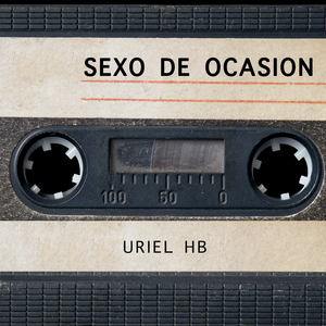 Sexo De Ocasión