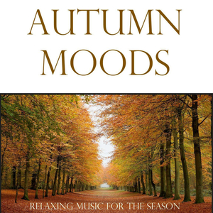 Book Of Days (Far & Away)