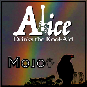 Mojo
