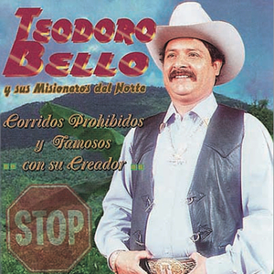 La Venganza del Tahúr