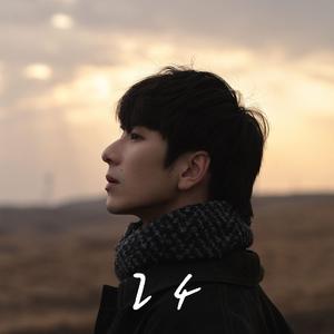 像光陪影子一样