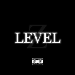 LEVEL
