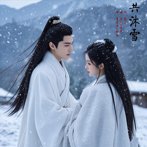 共沐雪-慢三舞曲旋律版
