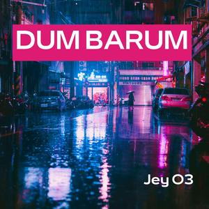 Dum Barum