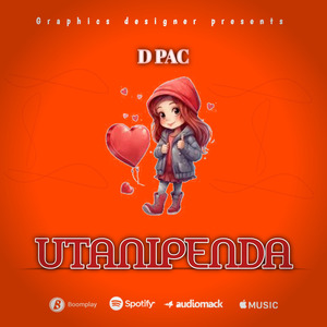 Utanipenda