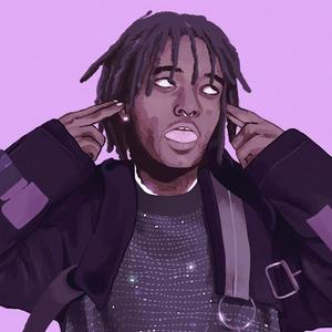 Lil uzi vert Type Beat "100ml"