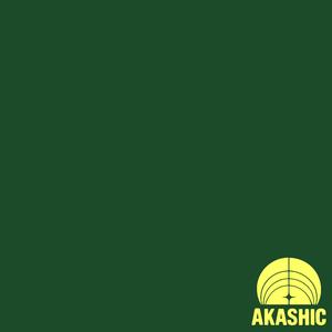 Dub of Renewal (Fast)