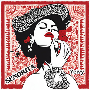 Señorita