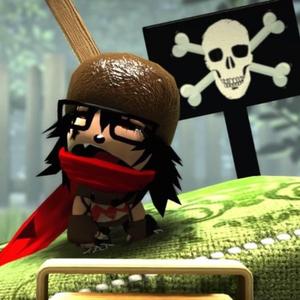 That Shit Trash! (DLR & KJ Almighty Diss)