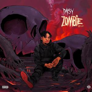 High (feat. Danny s)