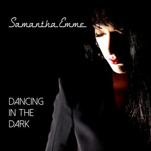 Dancing in the Dark