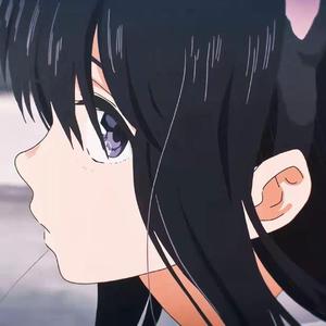 别碰3d love(▼皿▼#)（prod.liltay）