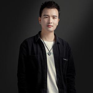 回家的感觉真好 伴奏