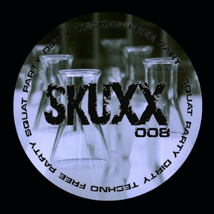 Instructions (Original Mix)
