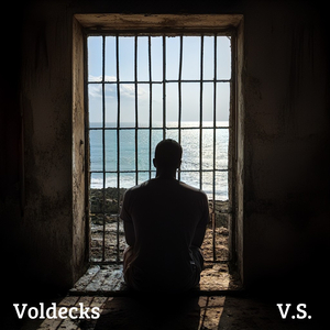 V.S.